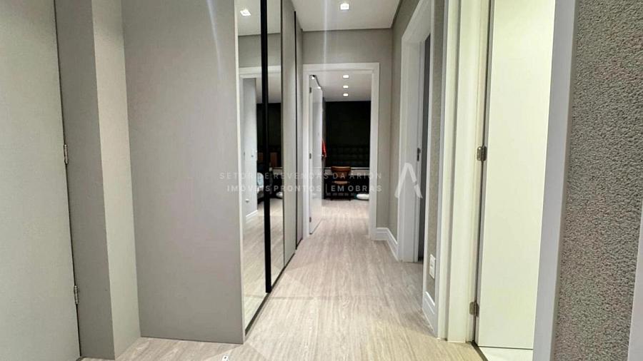 LE MAGNIFIC RESIDENCE — foto 22