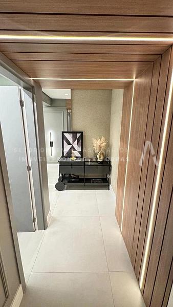 LE MAGNIFIC RESIDENCE — foto 23