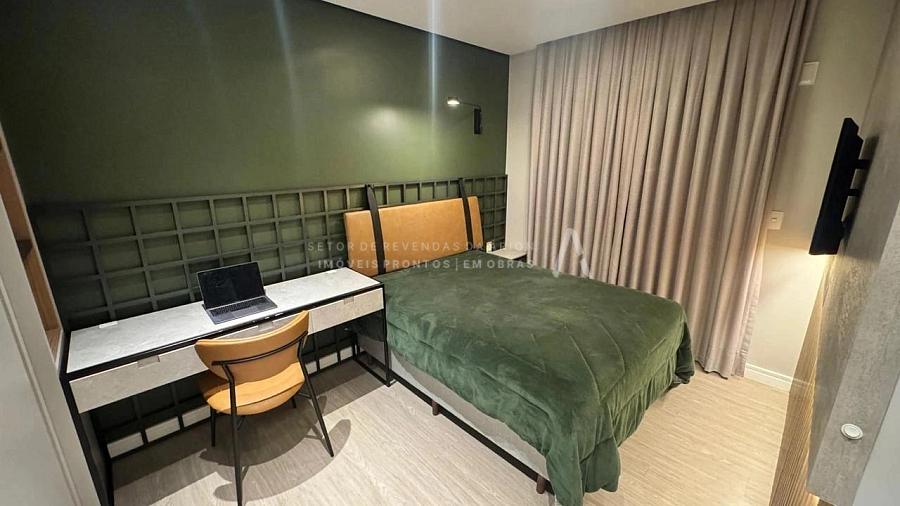 LE MAGNIFIC RESIDENCE — foto 24