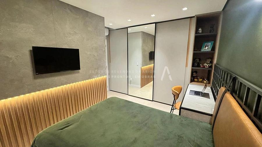 LE MAGNIFIC RESIDENCE — foto 25