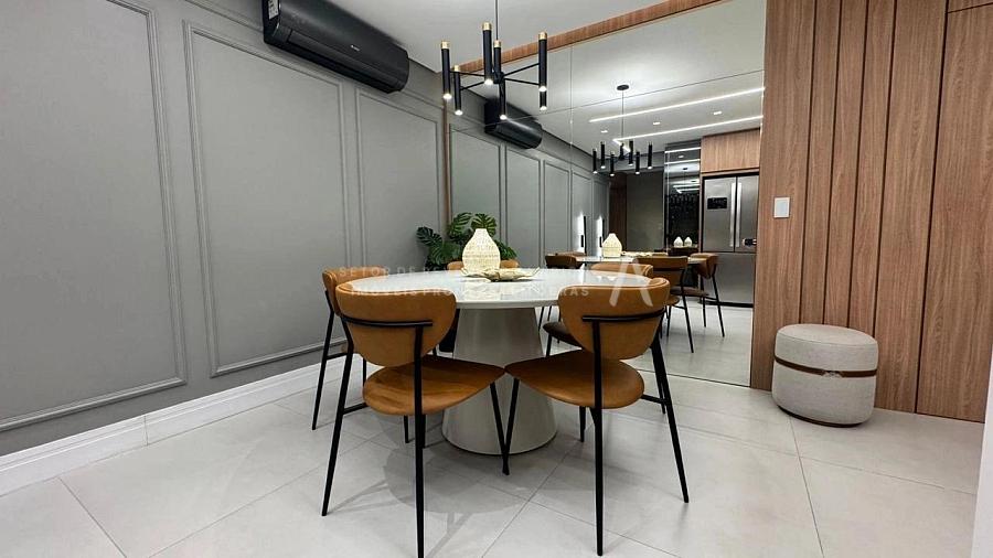 LE MAGNIFIC RESIDENCE — foto 29