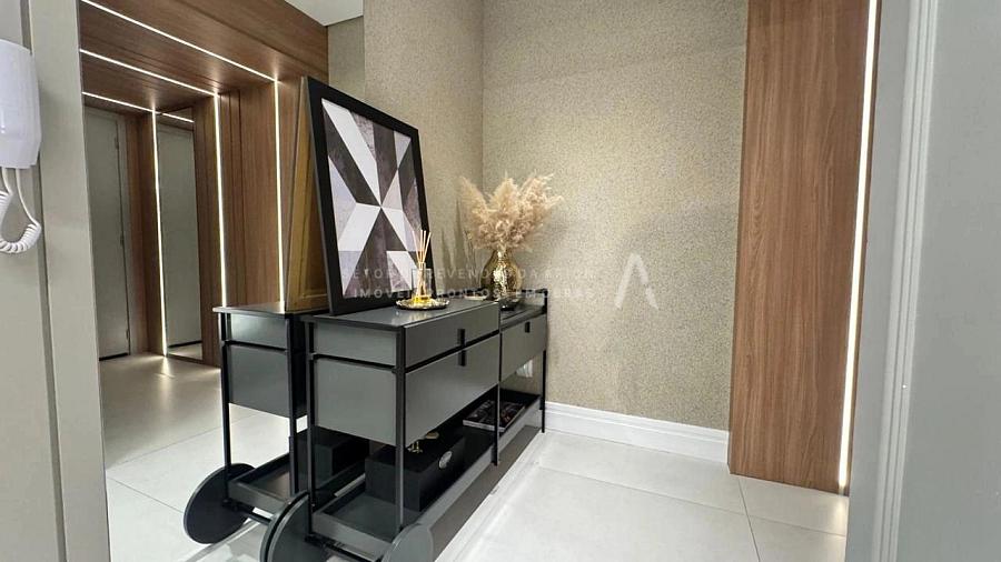 LE MAGNIFIC RESIDENCE — foto 31