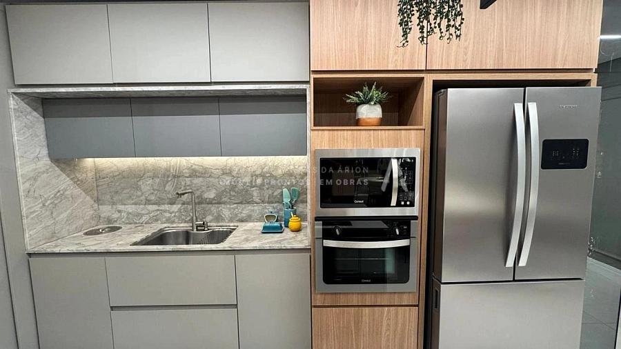 LE MAGNIFIC RESIDENCE — foto 18