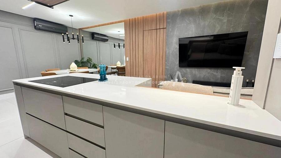 LE MAGNIFIC RESIDENCE — foto 16