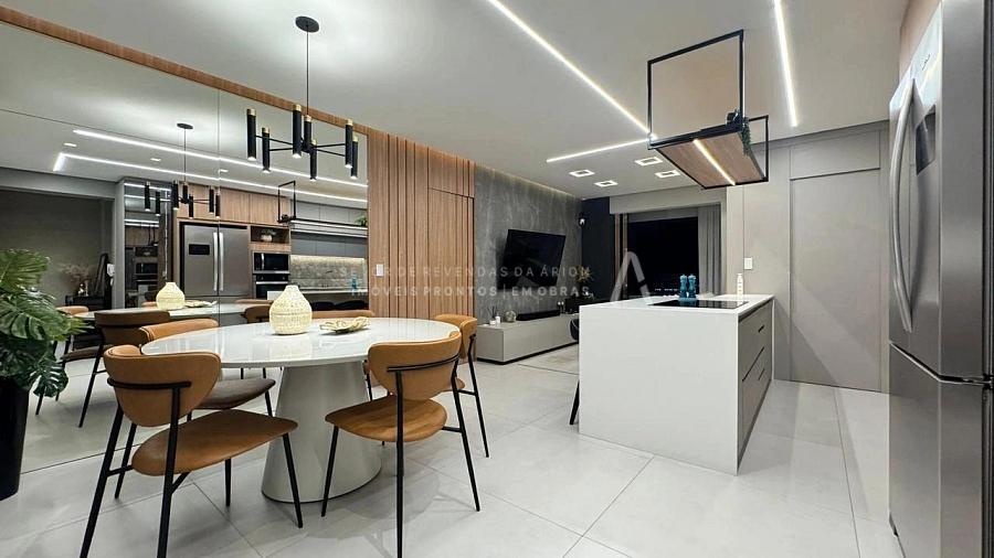 LE MAGNIFIC RESIDENCE — foto 14