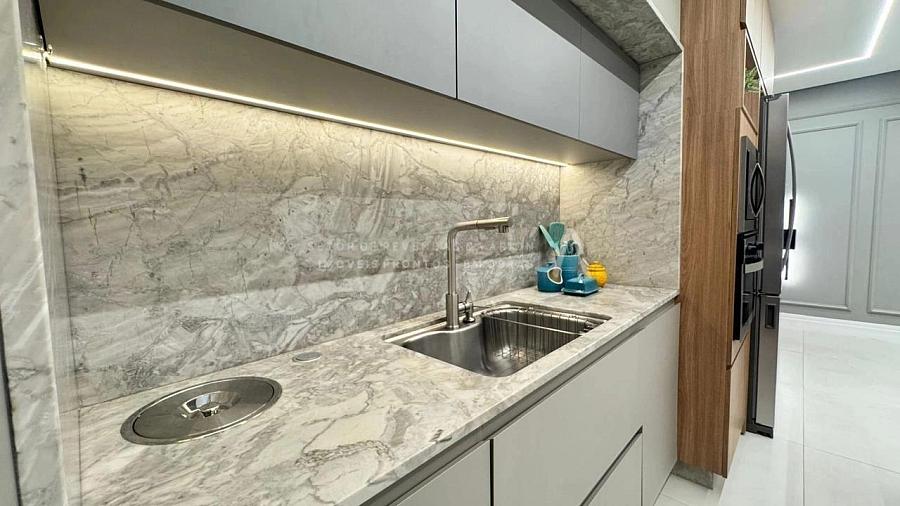 LE MAGNIFIC RESIDENCE — foto 32