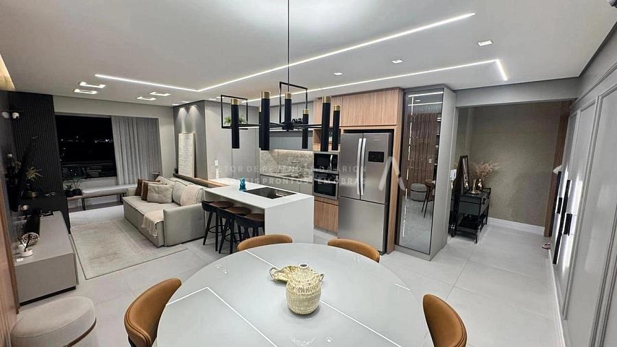 LE MAGNIFIC RESIDENCE — foto 30