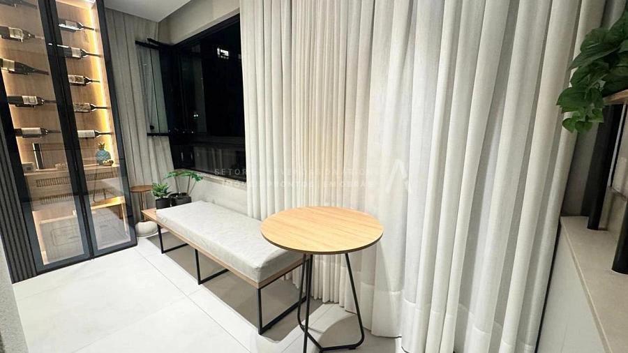 LE MAGNIFIC RESIDENCE — foto 33