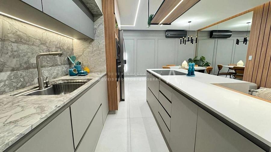 LE MAGNIFIC RESIDENCE — foto 27