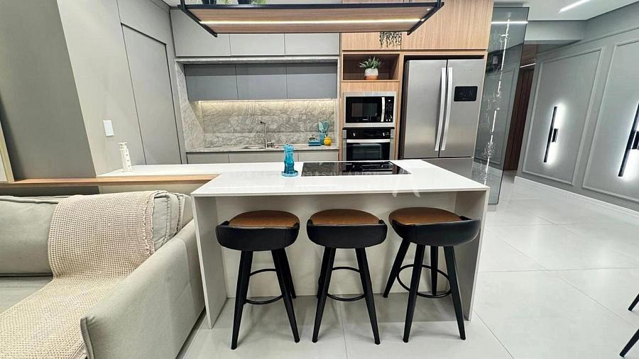 LE MAGNIFIC RESIDENCE — foto 28