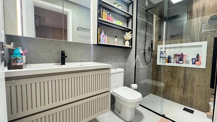 LE MAGNIFIC RESIDENCE — foto 34