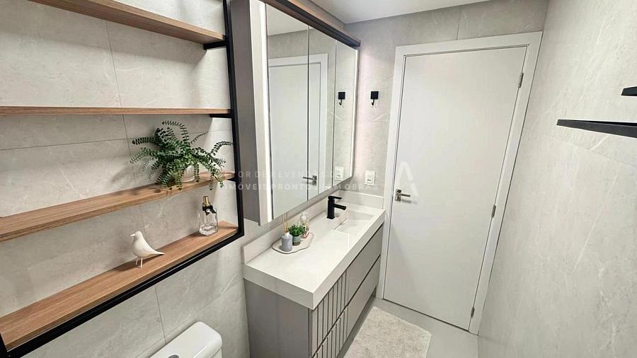 LE MAGNIFIC RESIDENCE — foto 35