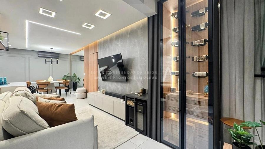 LE MAGNIFIC RESIDENCE — foto 12