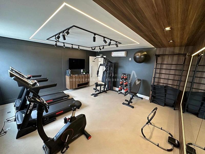 LE MAGNIFIC RESIDENCE — foto 6