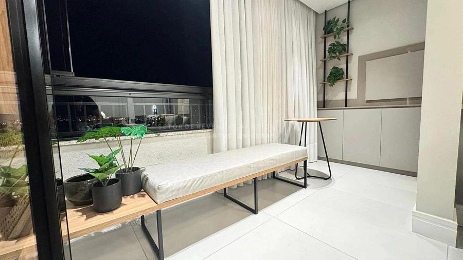 LE MAGNIFIC RESIDENCE — foto 15