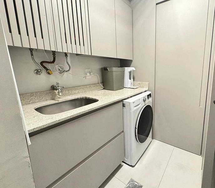 LE MAGNIFIC RESIDENCE — foto 36