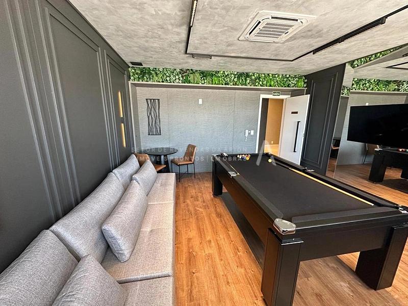 LE MAGNIFIC RESIDENCE — foto 7