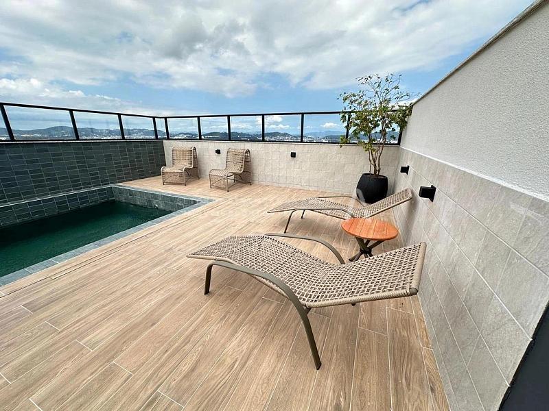 LE MAGNIFIC RESIDENCE — foto 8