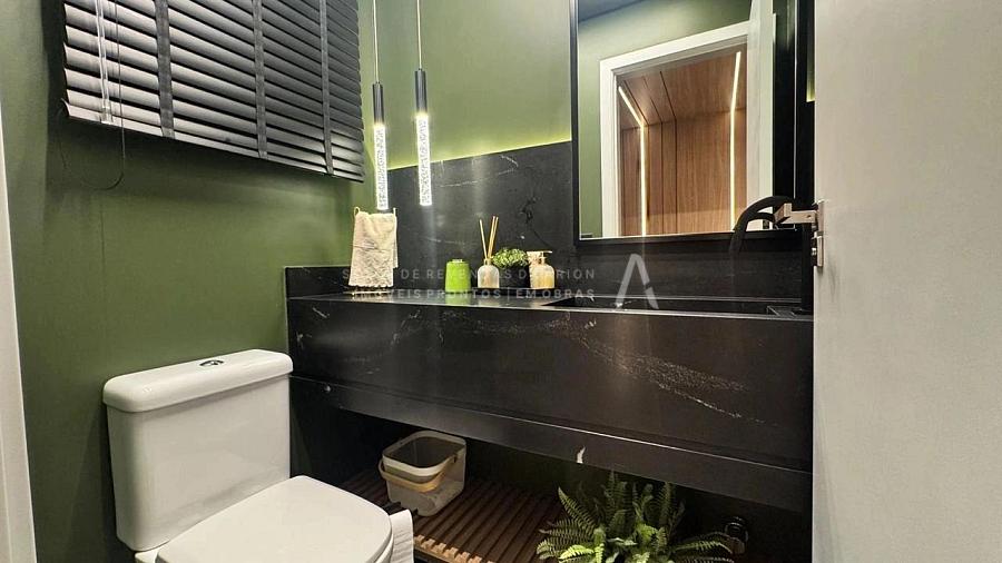 LE MAGNIFIC RESIDENCE — foto 10