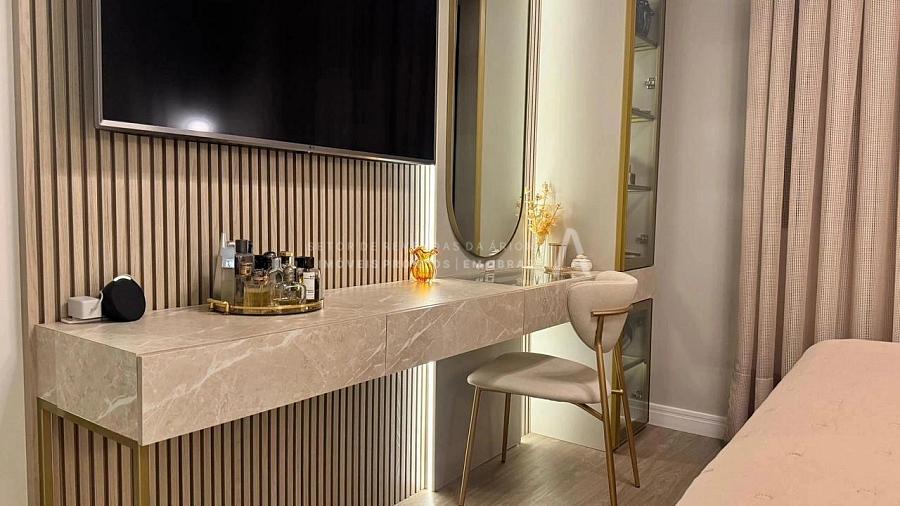 LE MAGNIFIC RESIDENCE — foto 19