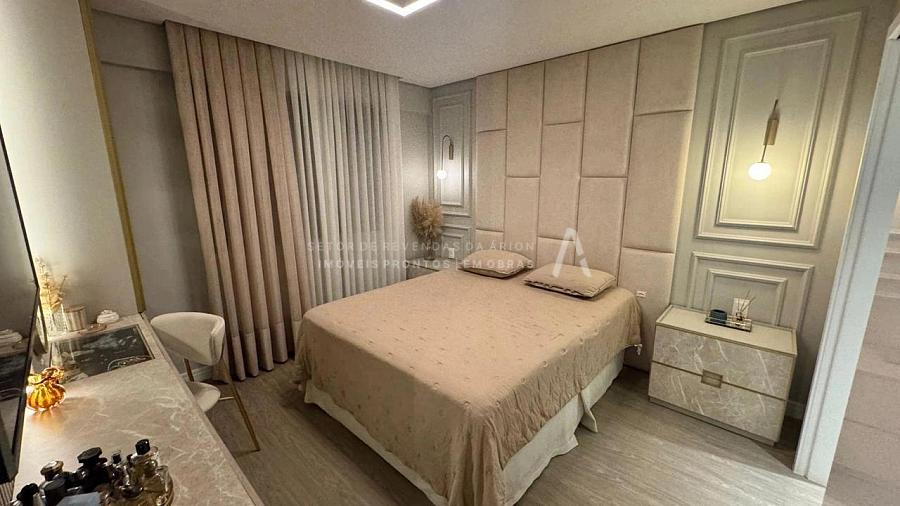 LE MAGNIFIC RESIDENCE — foto 20