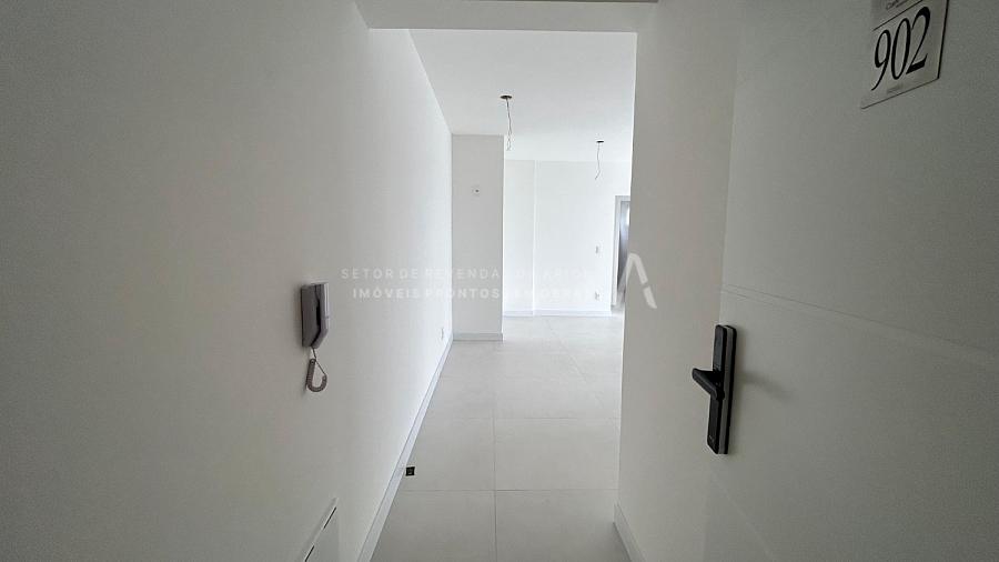 CUOR DI LEONE RESIDENCE — foto 21