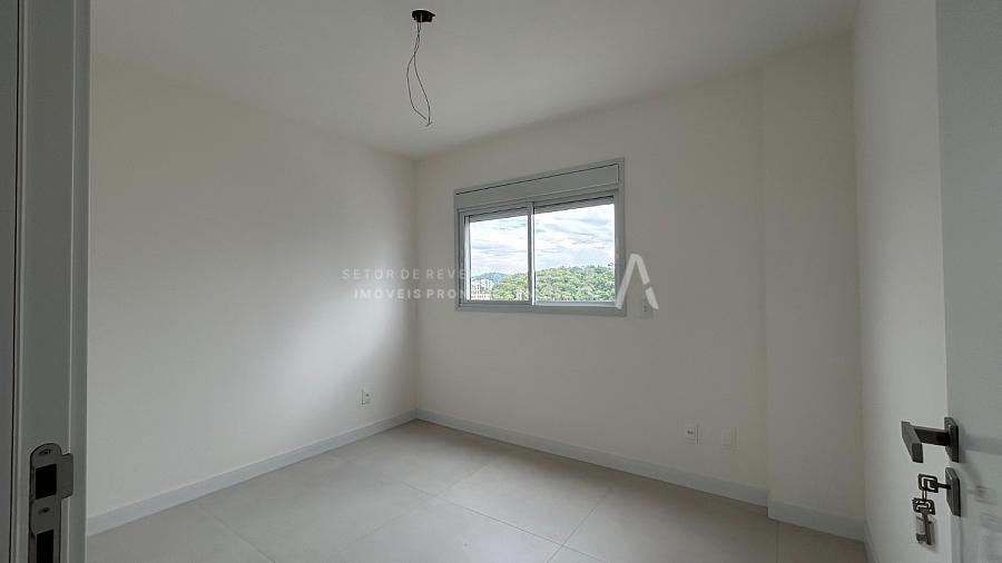 CUOR DI LEONE RESIDENCE — foto 30