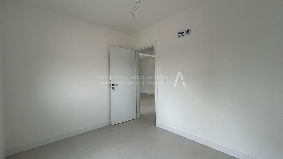 CUOR DI LEONE RESIDENCE — foto 31