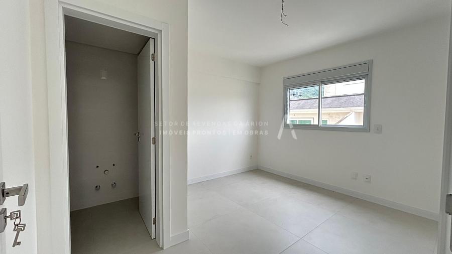 CUOR DI LEONE RESIDENCE — foto 32