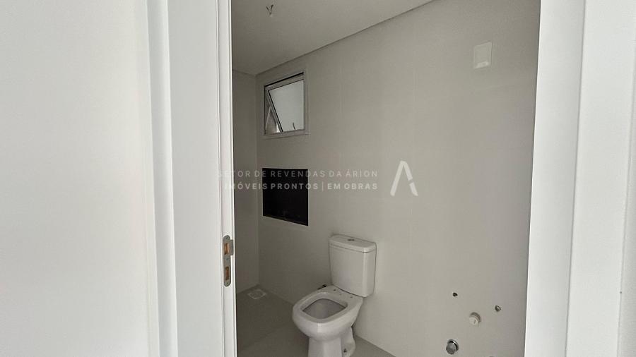 CUOR DI LEONE RESIDENCE — foto 33