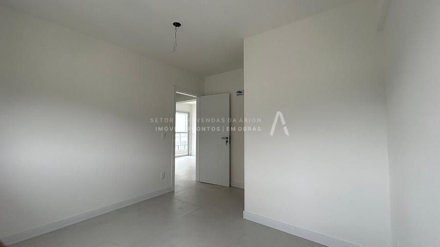 CUOR DI LEONE RESIDENCE — foto 34