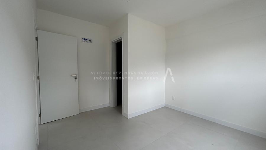 CUOR DI LEONE RESIDENCE — foto 35