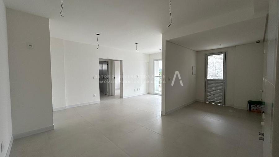 CUOR DI LEONE RESIDENCE — foto 22