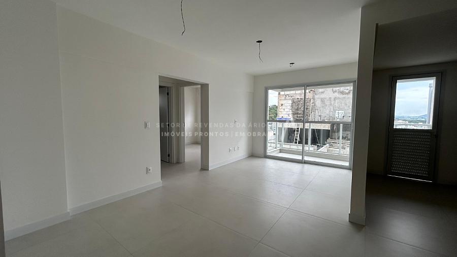 CUOR DI LEONE RESIDENCE — foto 23