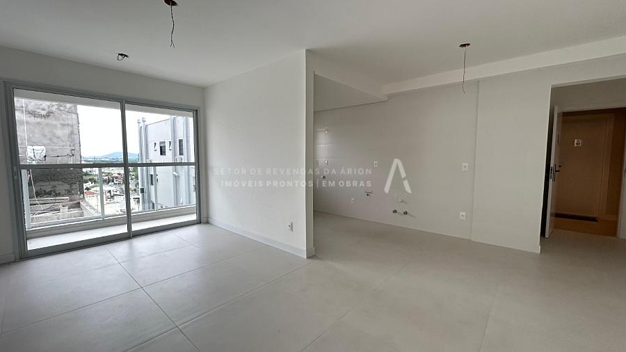 CUOR DI LEONE RESIDENCE — foto 24