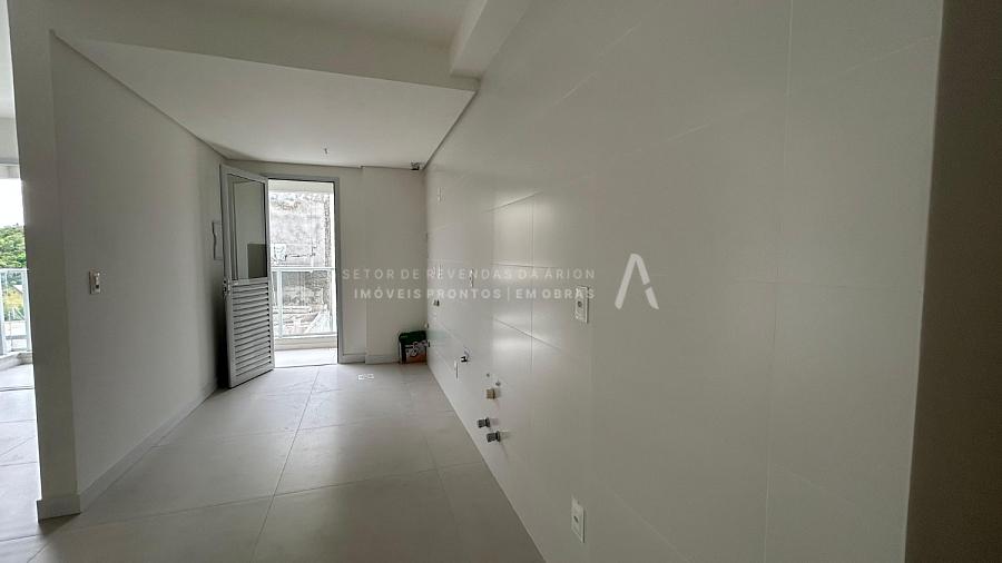 CUOR DI LEONE RESIDENCE — foto 25
