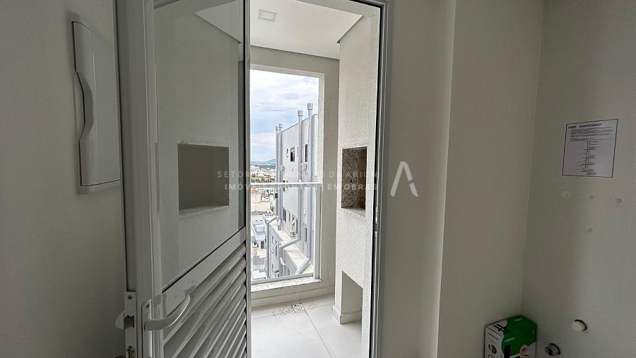 CUOR DI LEONE RESIDENCE — foto 26