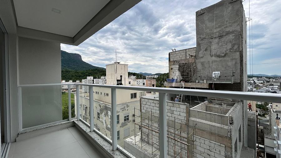 CUOR DI LEONE RESIDENCE — foto 27