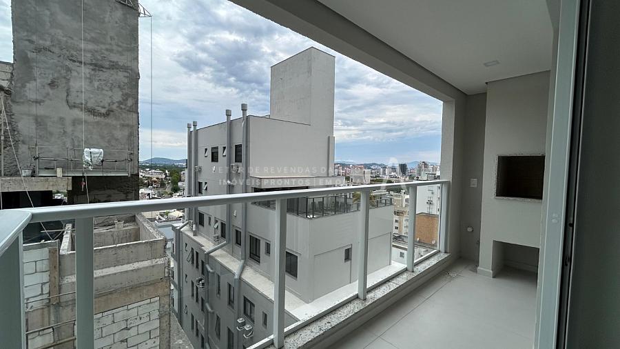 CUOR DI LEONE RESIDENCE — foto 28