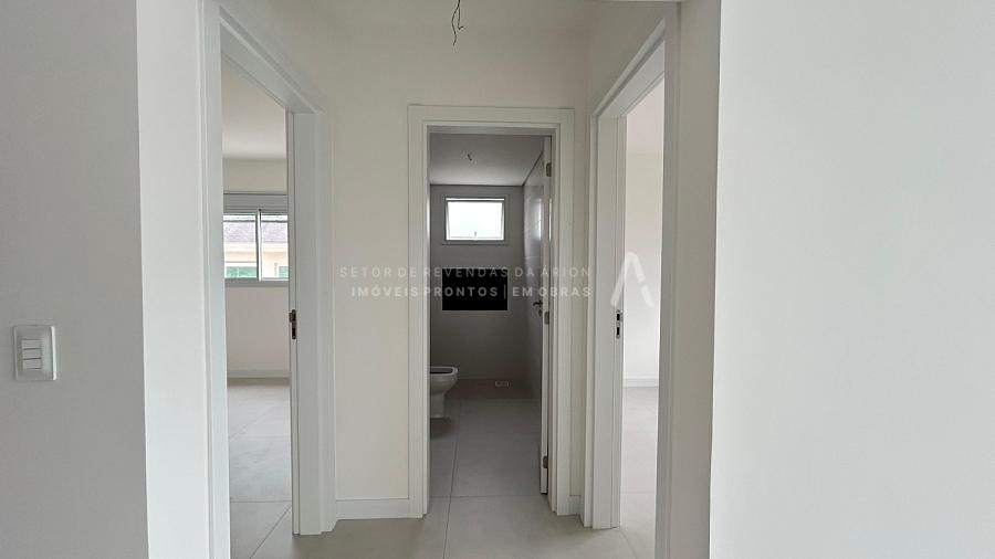 CUOR DI LEONE RESIDENCE — foto 29