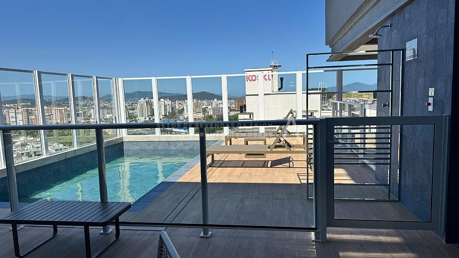 CUOR DI LEONE RESIDENCE — foto 19