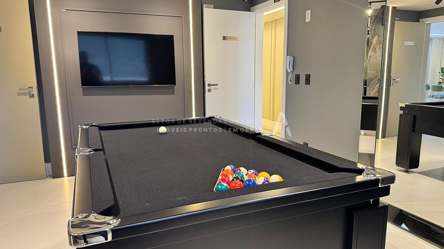 CUOR DI LEONE RESIDENCE — foto 14