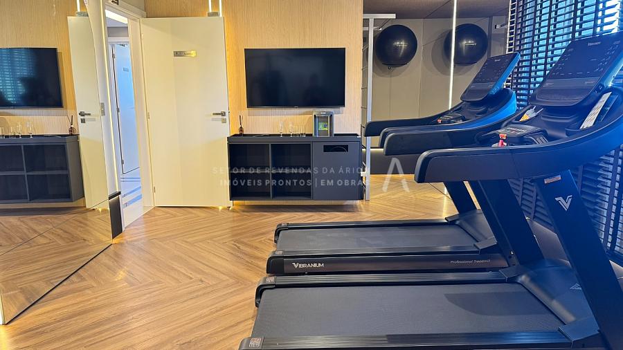 CUOR DI LEONE RESIDENCE — foto 15