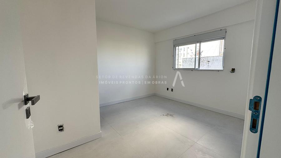 CUOR DI LEONE RESIDENCE — foto 6