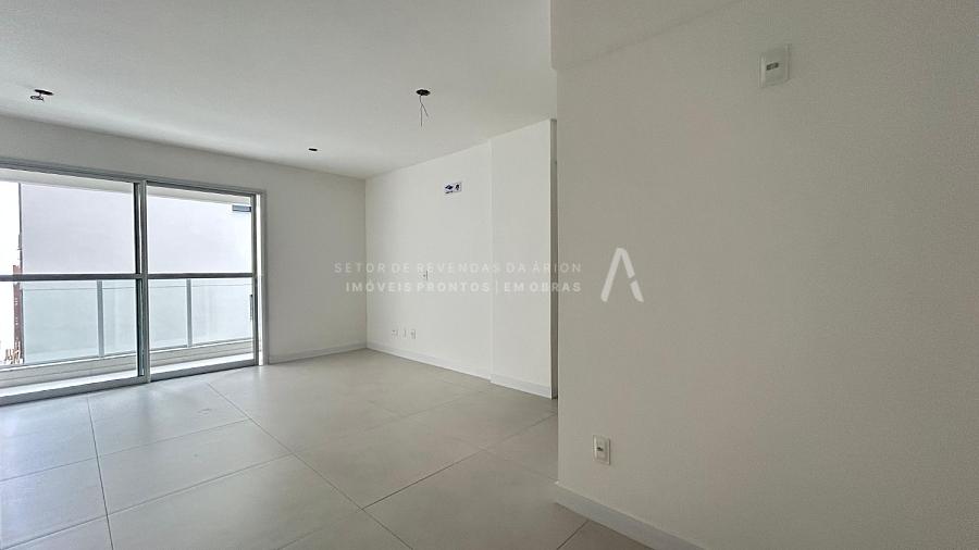 CUOR DI LEONE RESIDENCE — foto 20