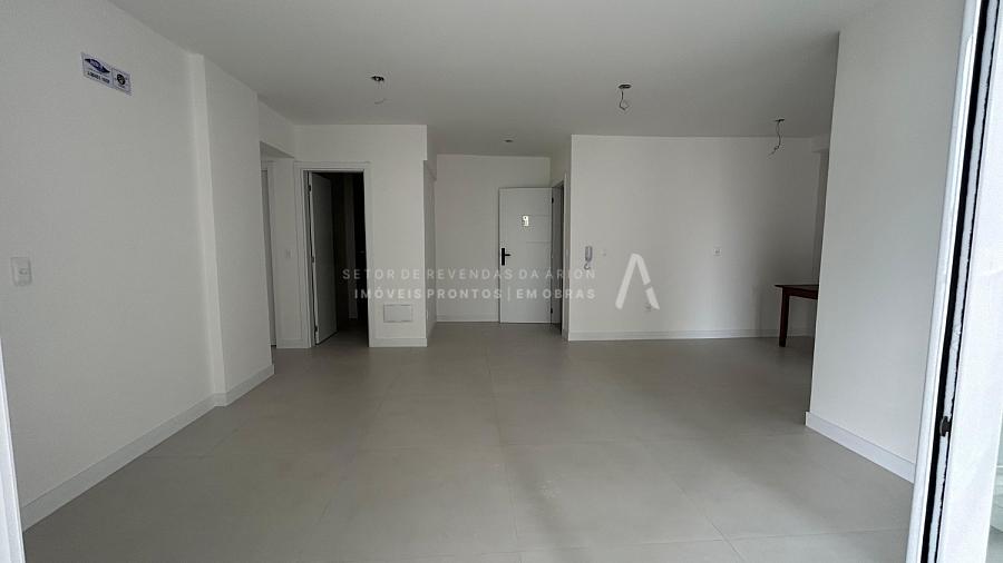 CUOR DI LEONE RESIDENCE — foto 29
