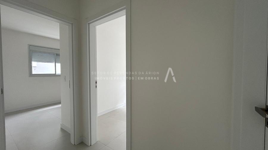 CUOR DI LEONE RESIDENCE — foto 30