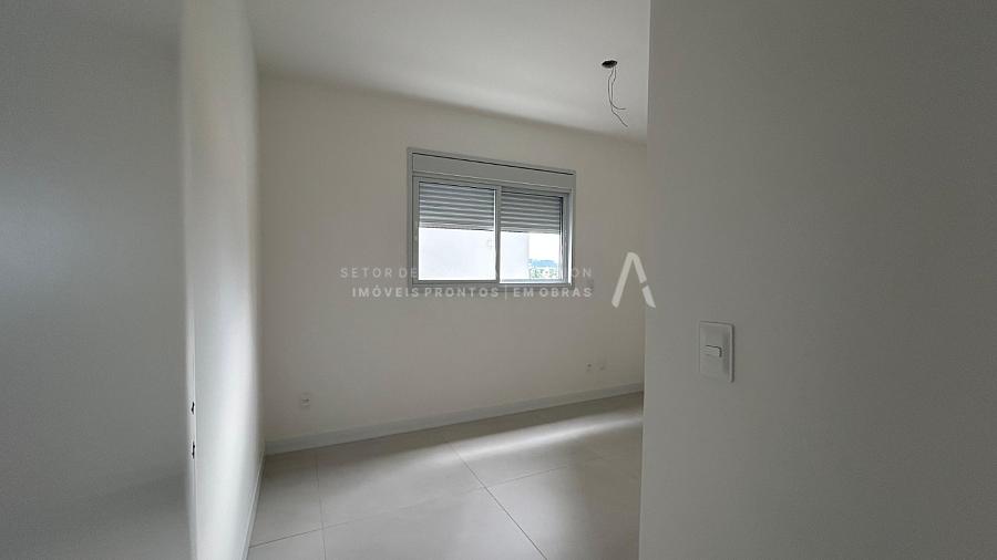 CUOR DI LEONE RESIDENCE — foto 31