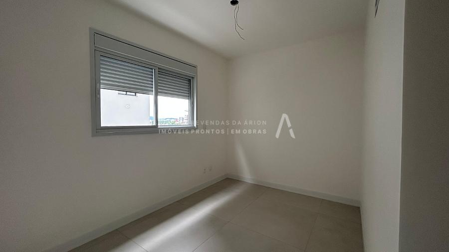 CUOR DI LEONE RESIDENCE — foto 32