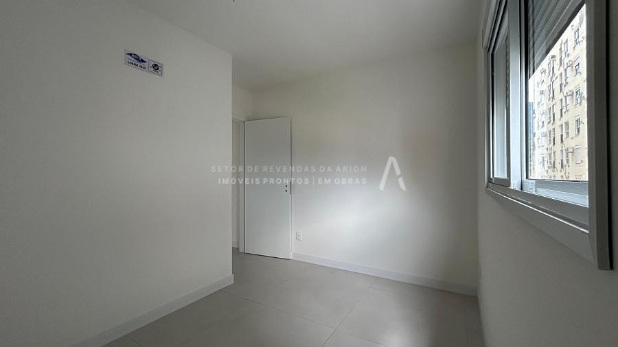 CUOR DI LEONE RESIDENCE — foto 33